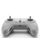 DJI Remote Controller 3 - 1236895 - zdjęcie 2